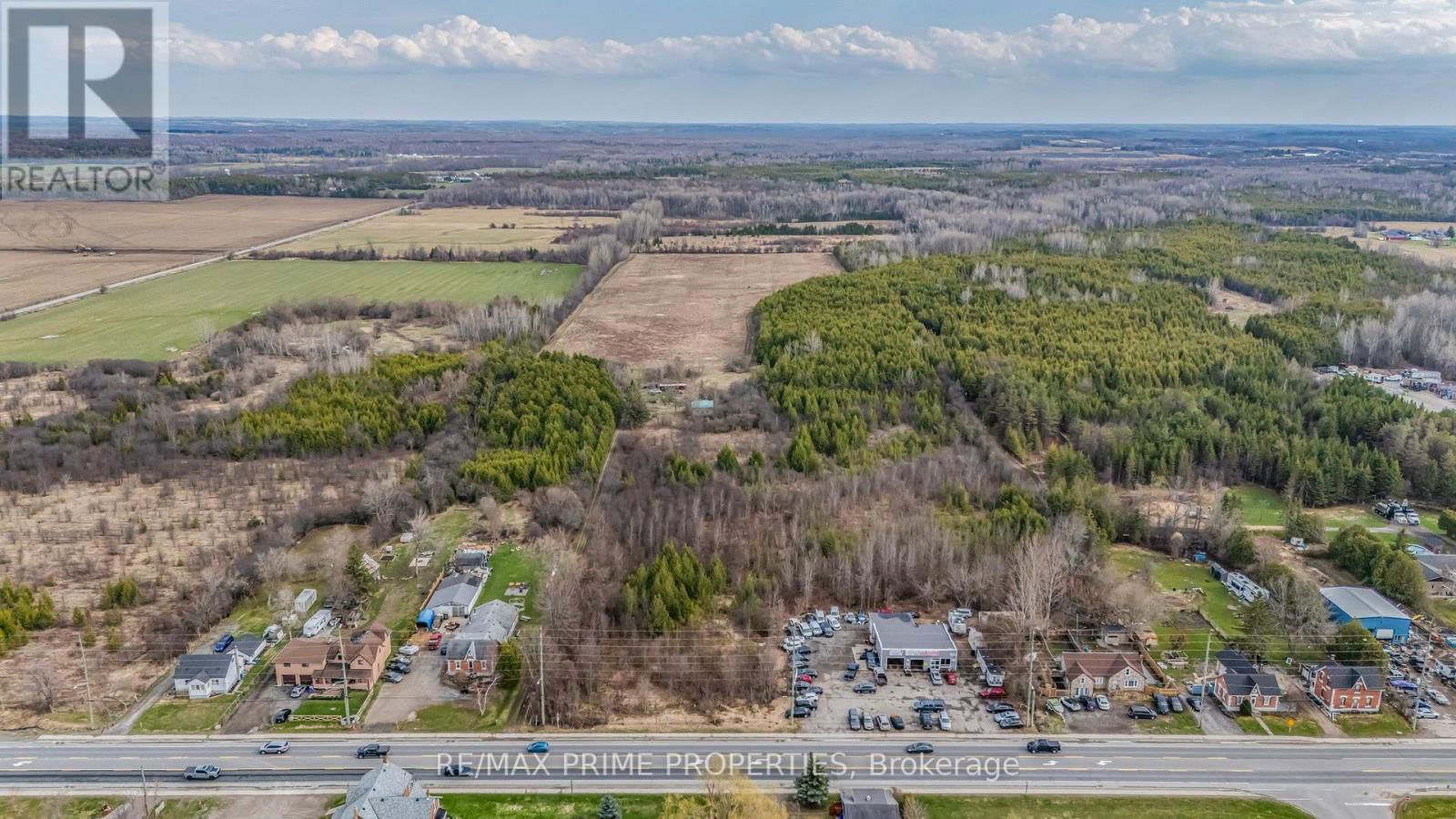 28171 HIGHWAY 48 ACRES Image 3
