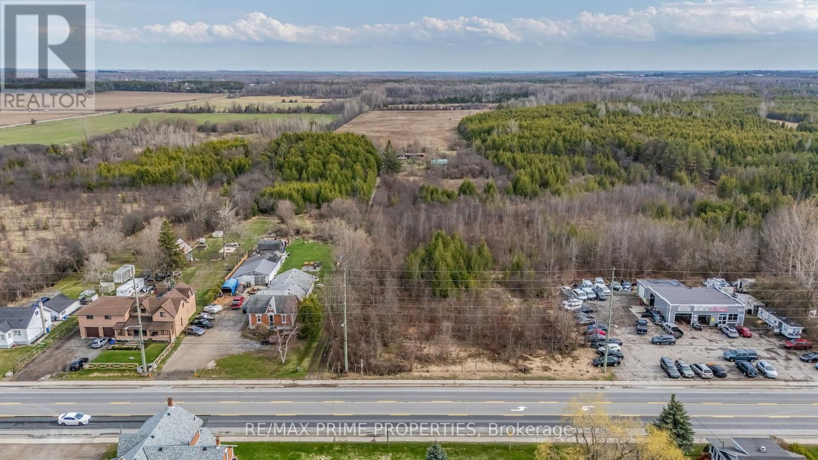 28171 HIGHWAY 48 ACRES Image 5