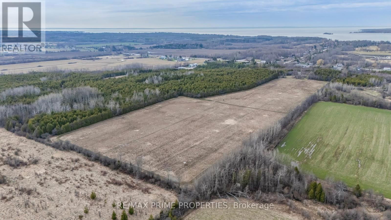 28171 HIGHWAY 48 ACRES Image 7