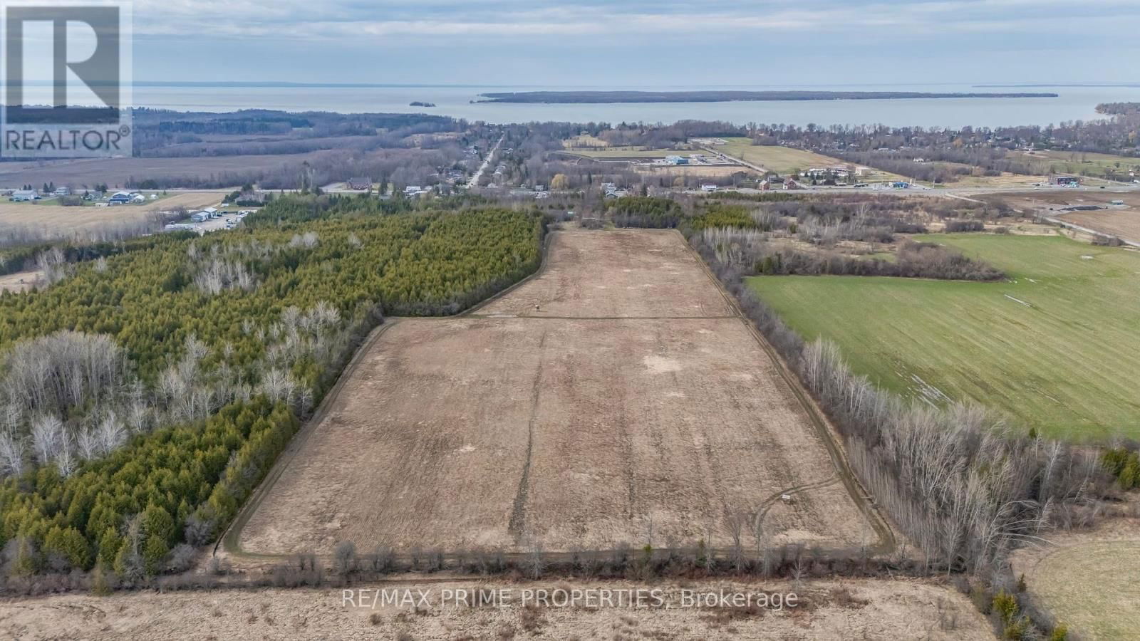 28171 HIGHWAY 48 ACRES Image 8