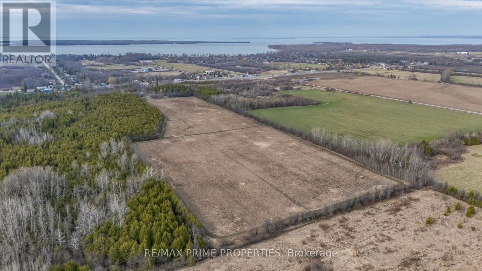 28171 HIGHWAY 48 ACRES Image 9