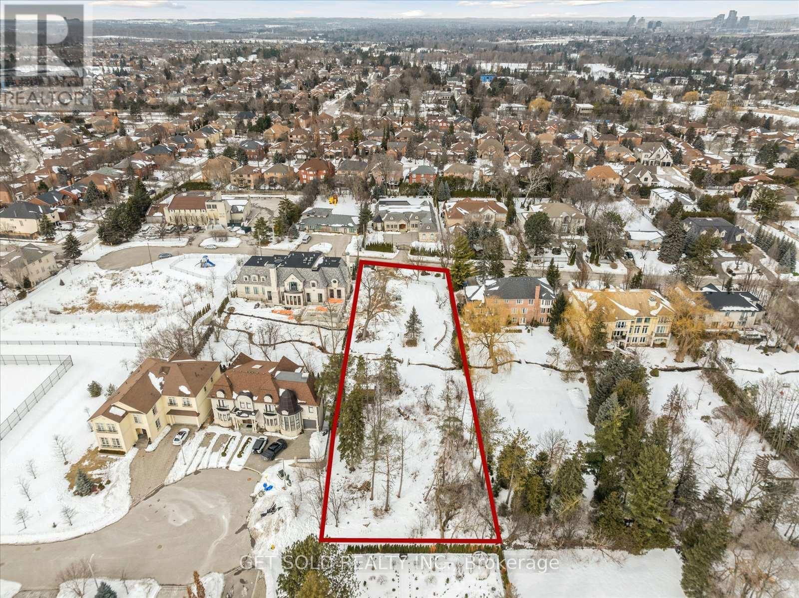 139 THORNRIDGE DRIVE Image 1