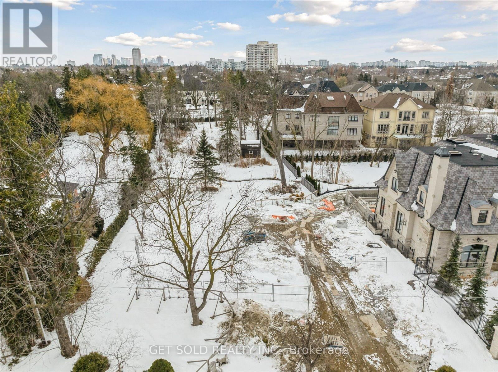 139 THORNRIDGE DRIVE Image 10