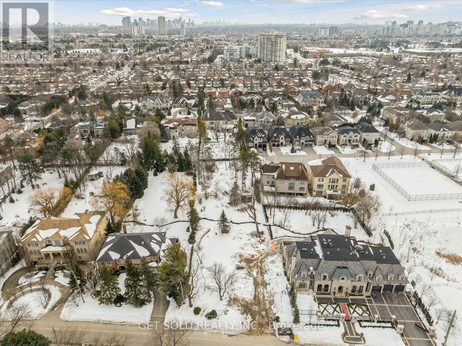 139 THORNRIDGE DRIVE Image 12