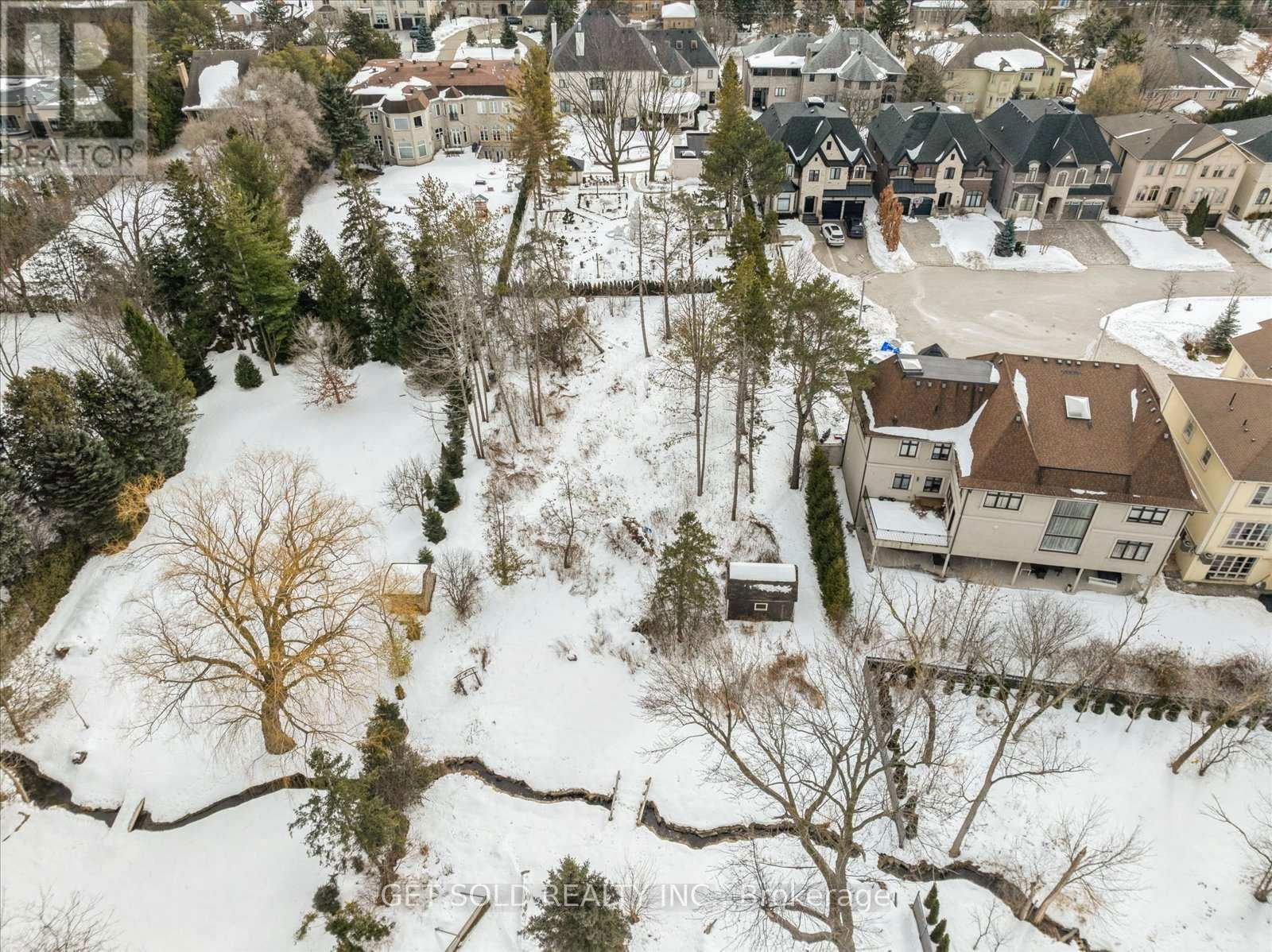 139 THORNRIDGE DRIVE Image 13