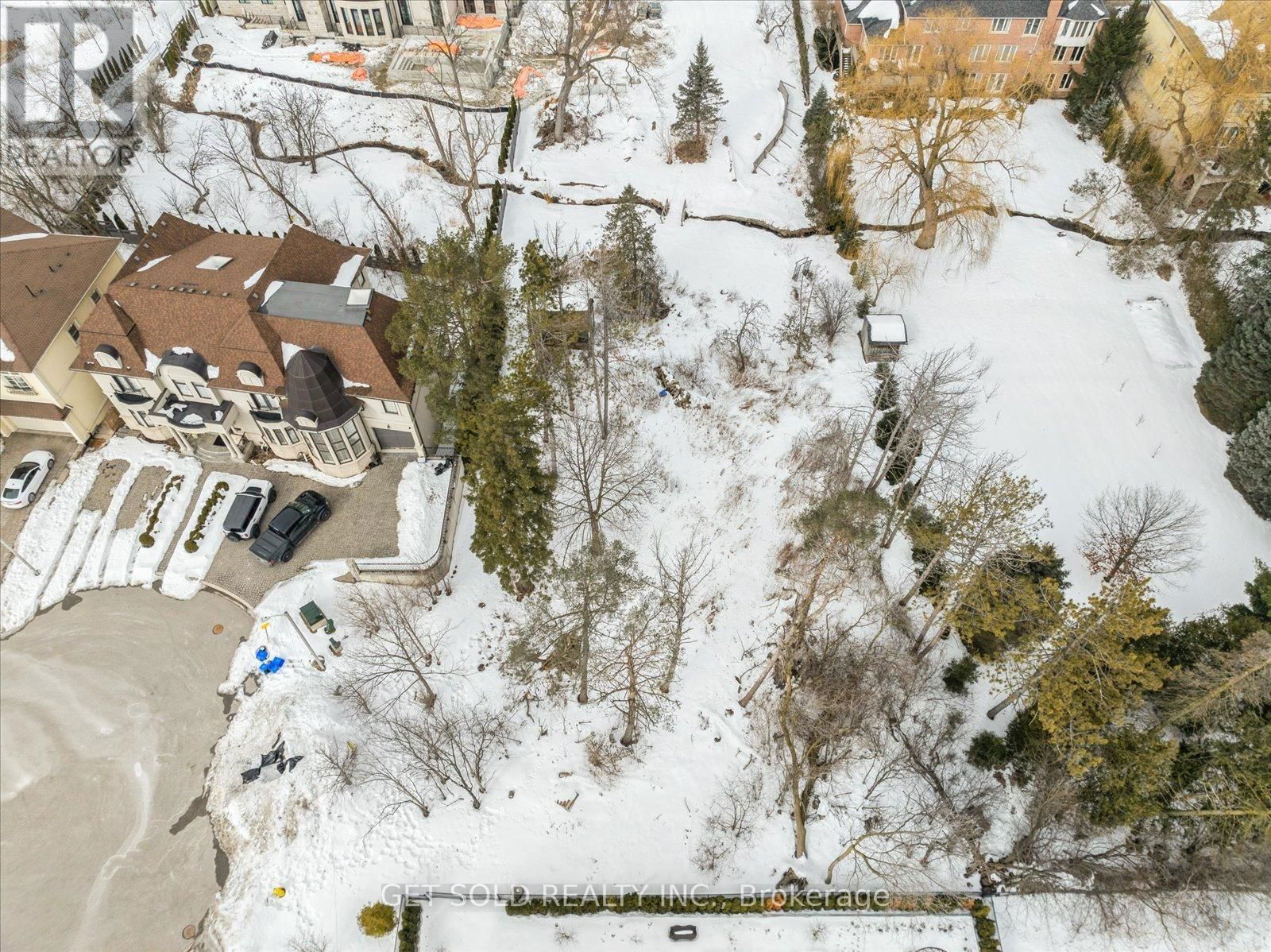 139 THORNRIDGE DRIVE Image 15