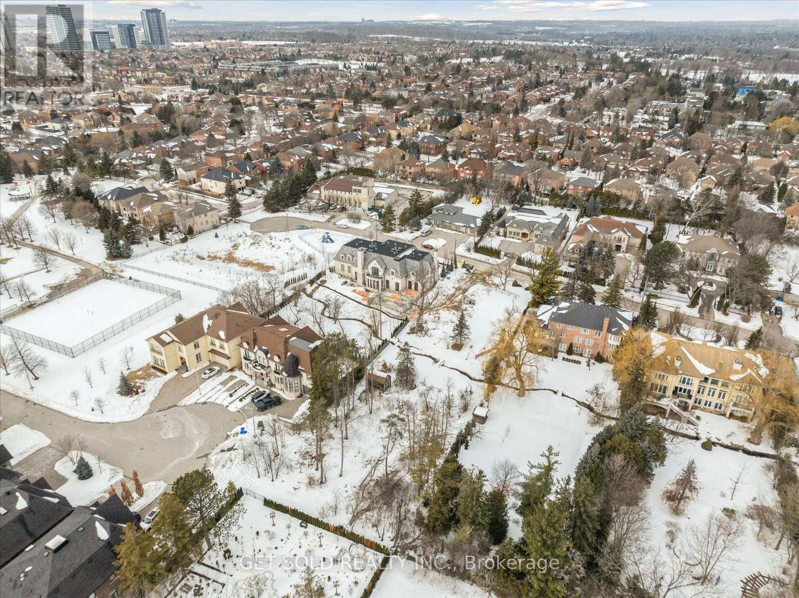 139 THORNRIDGE DRIVE Image 17