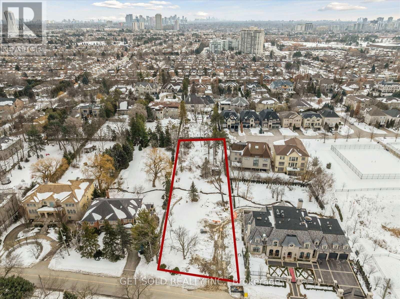 139 THORNRIDGE DRIVE Image 2