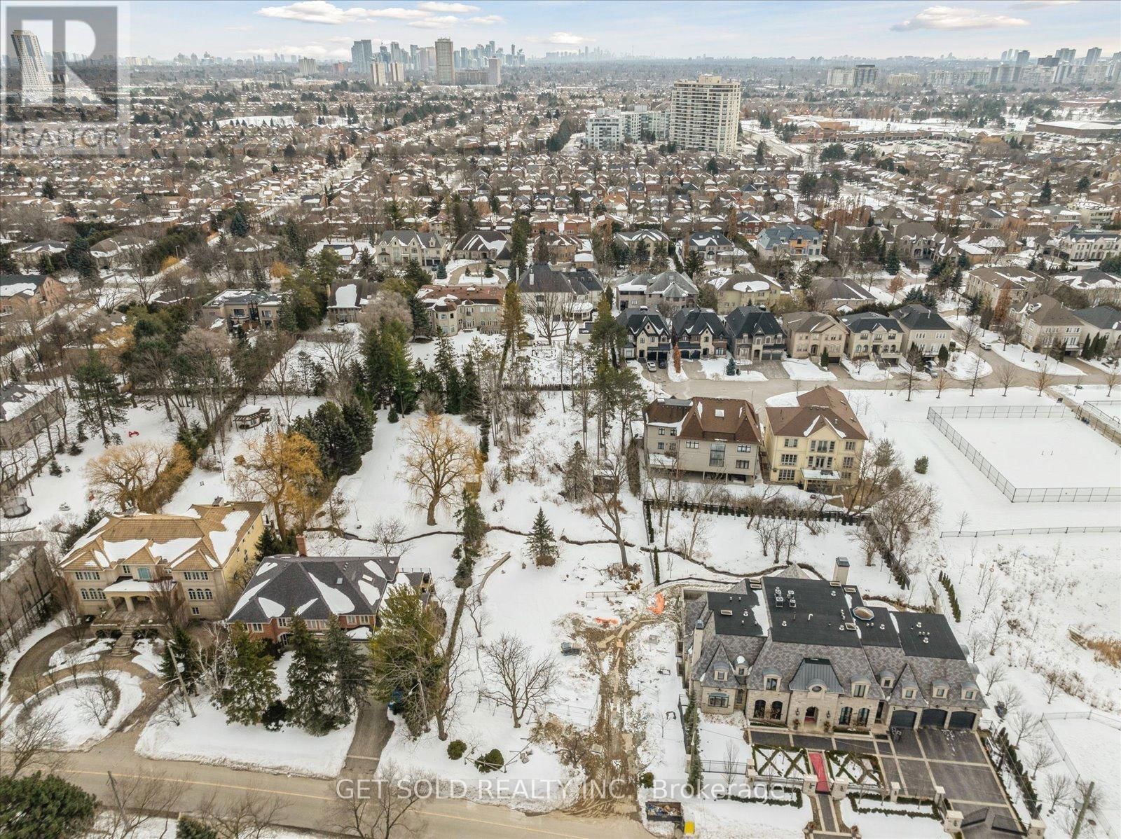139 THORNRIDGE DRIVE Image 3