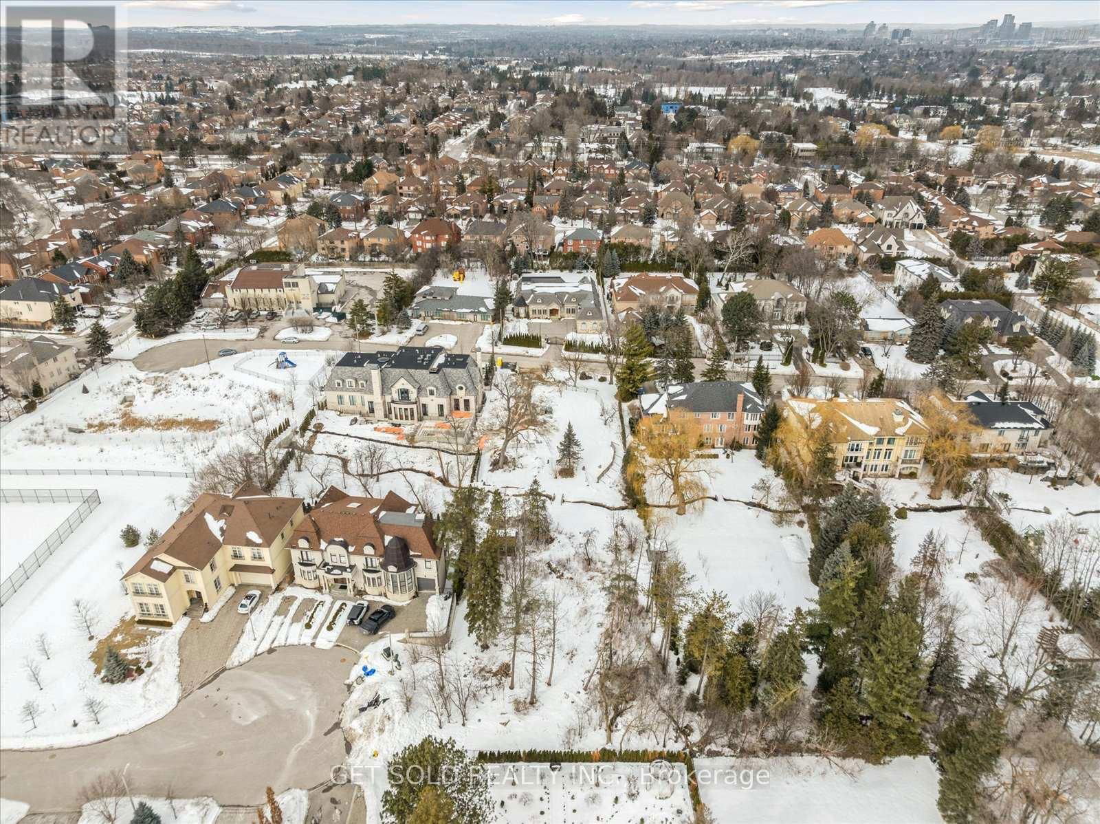 139 THORNRIDGE DRIVE Image 6