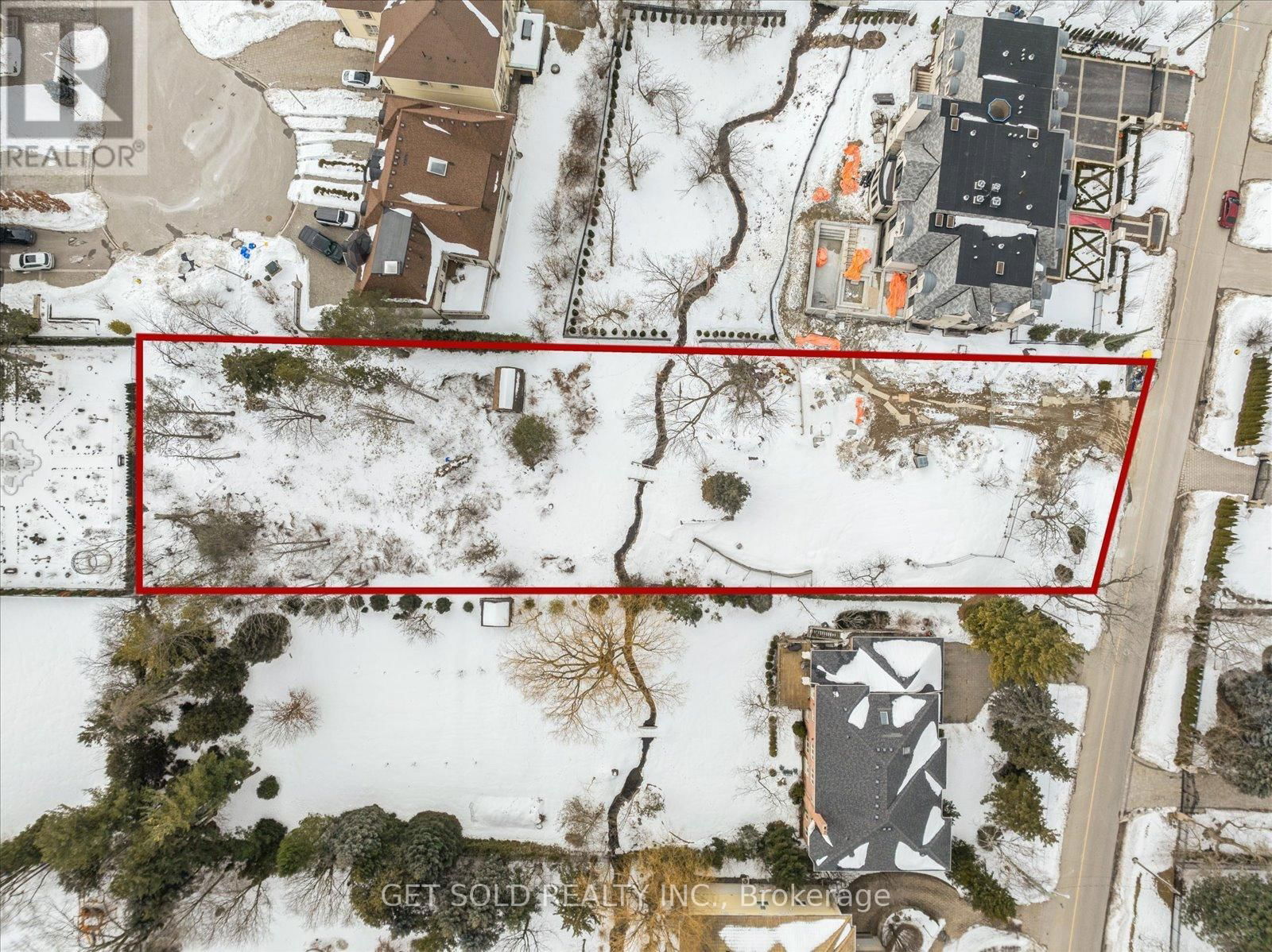 139 THORNRIDGE DRIVE Image 7
