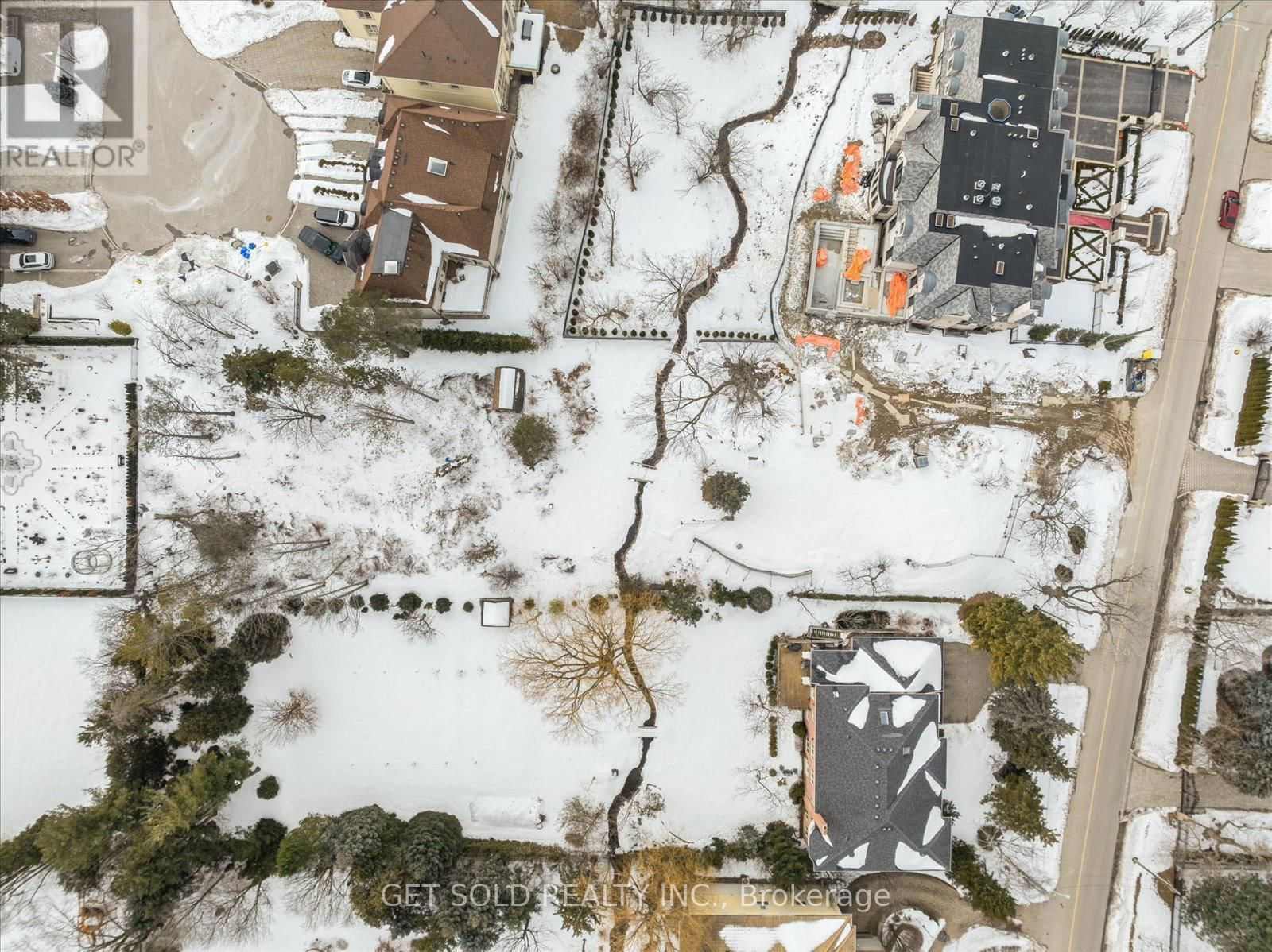 139 THORNRIDGE DRIVE Image 8