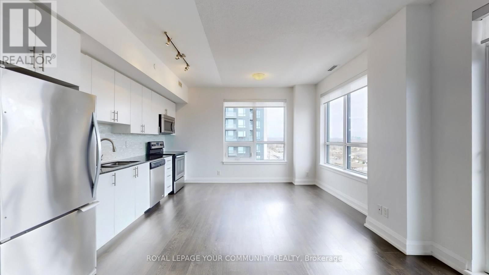 724 - 7900 BATHURST STREET Image 3