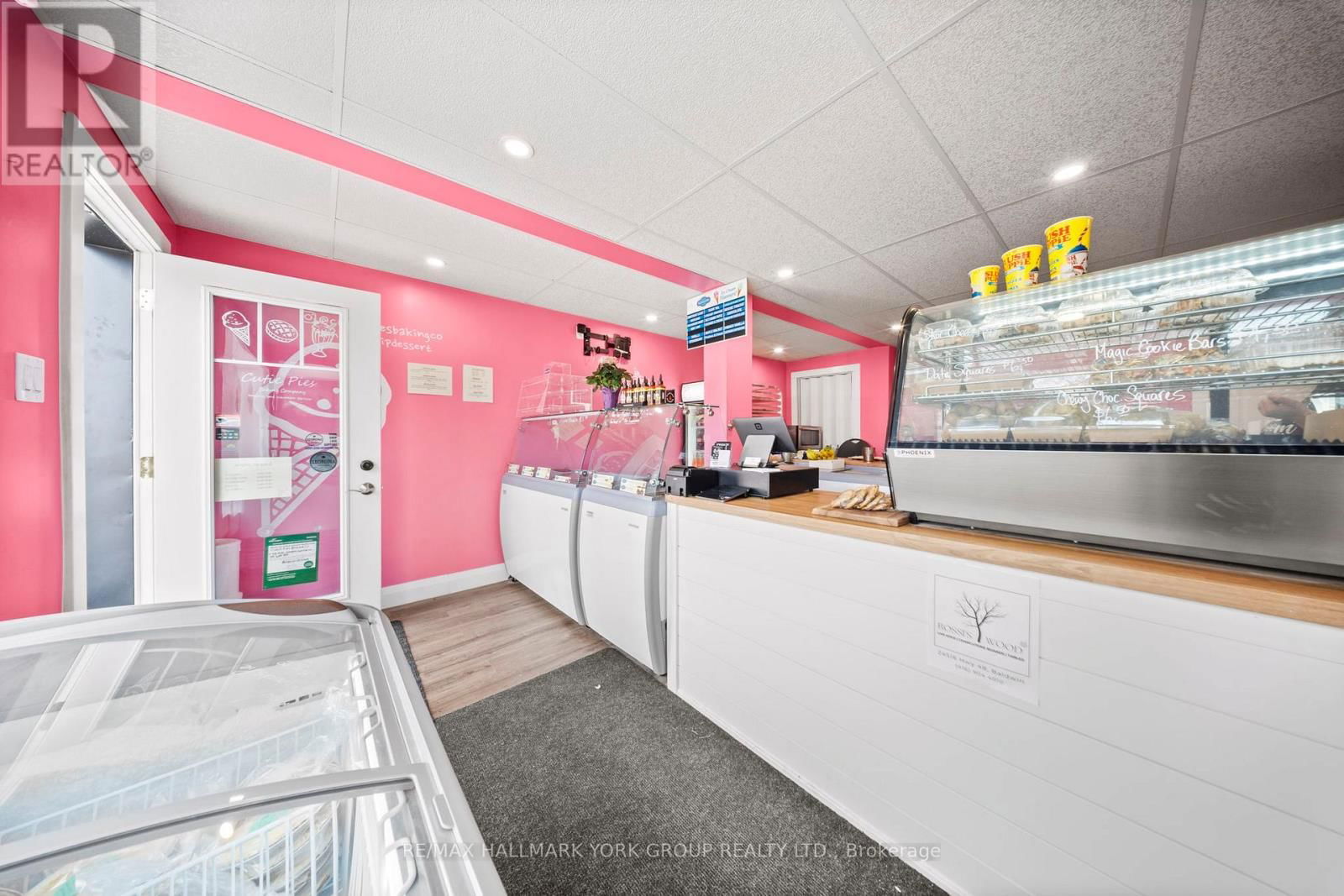 118 HIGH STREET Image 10