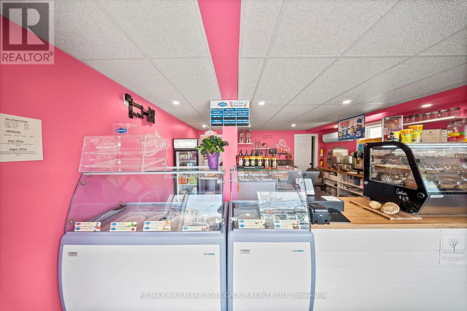 118 HIGH STREET Image 11