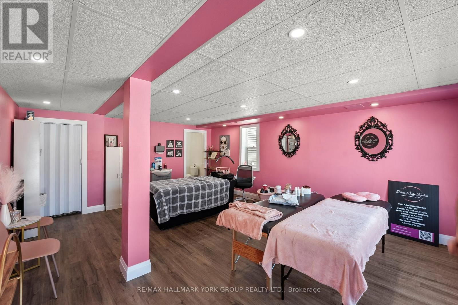 118 HIGH STREET Image 12