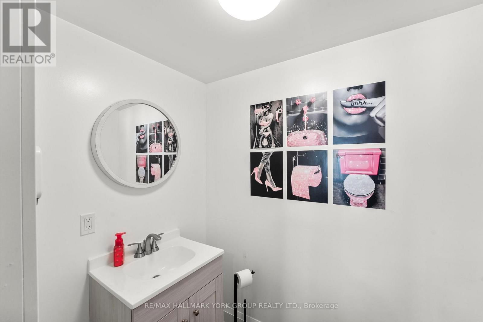 118 HIGH STREET Image 15
