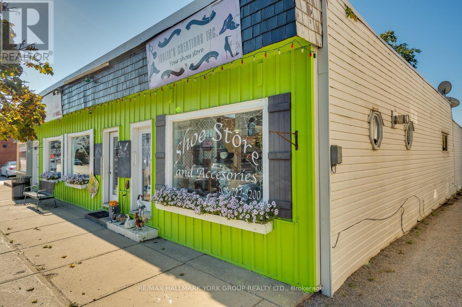 118 HIGH STREET Image 18
