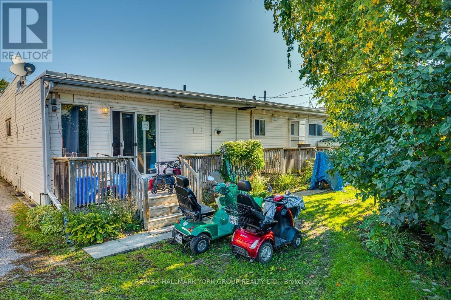 118 HIGH STREET Image 19