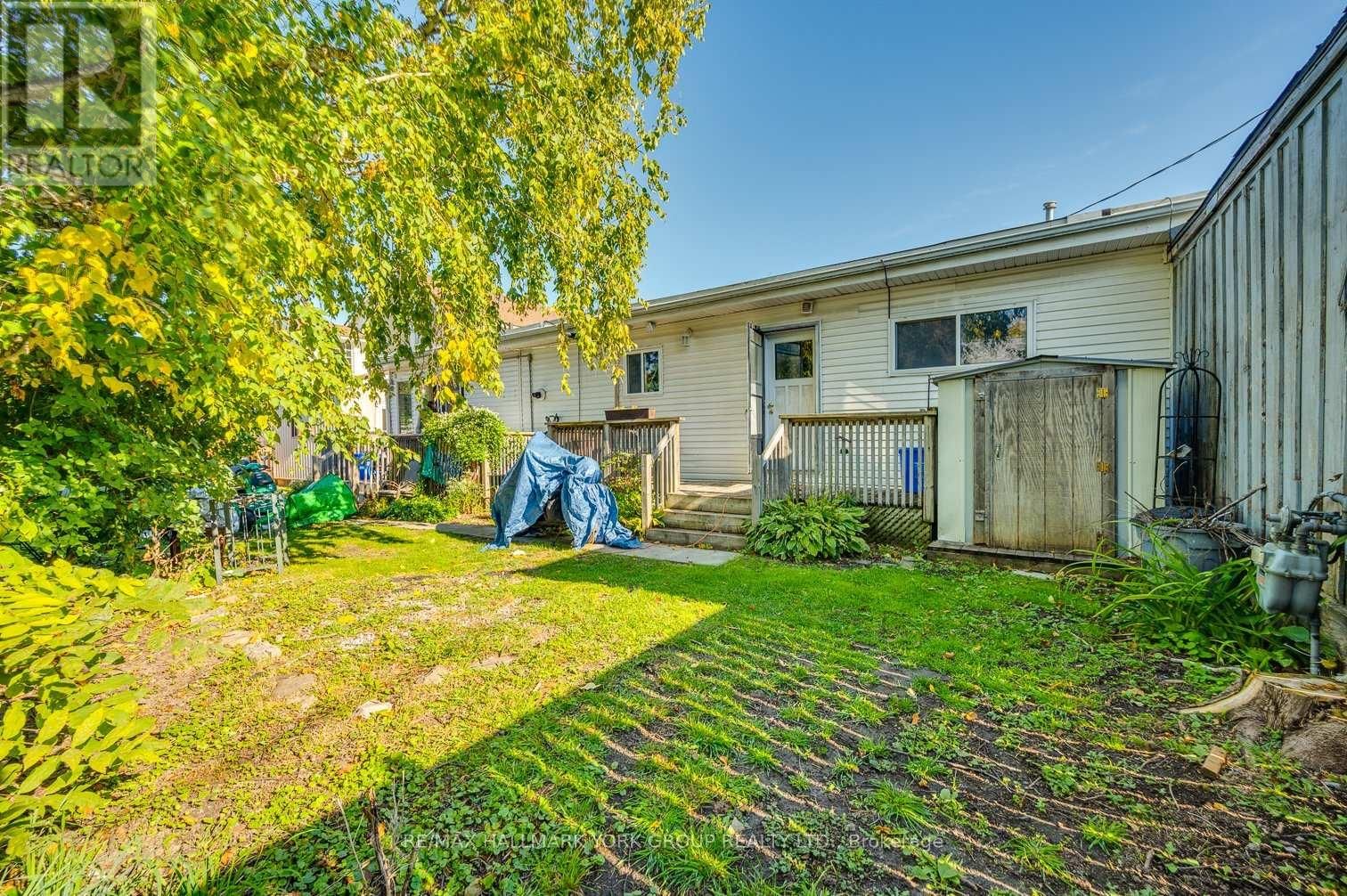 118 HIGH STREET Image 20
