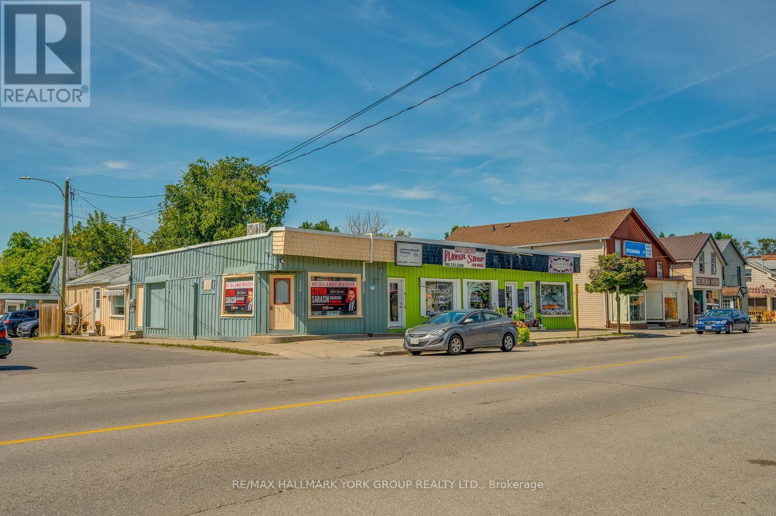 118 HIGH STREET Image 24