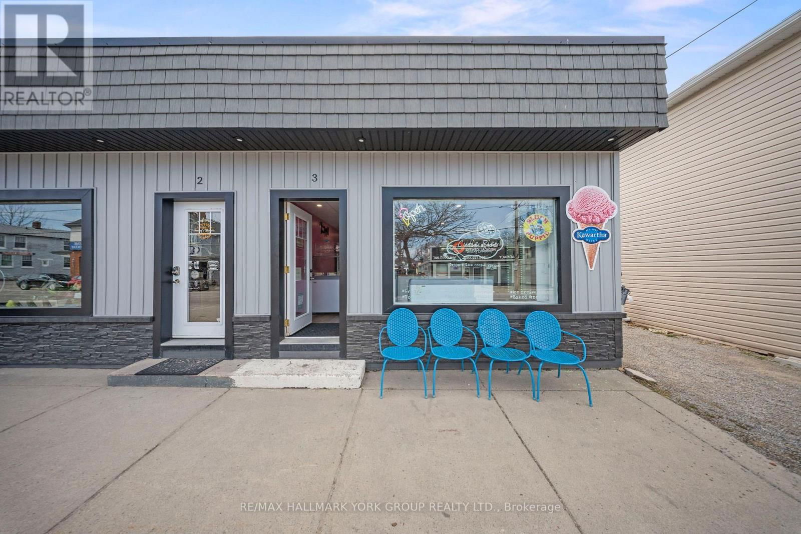 118 HIGH STREET Image 3