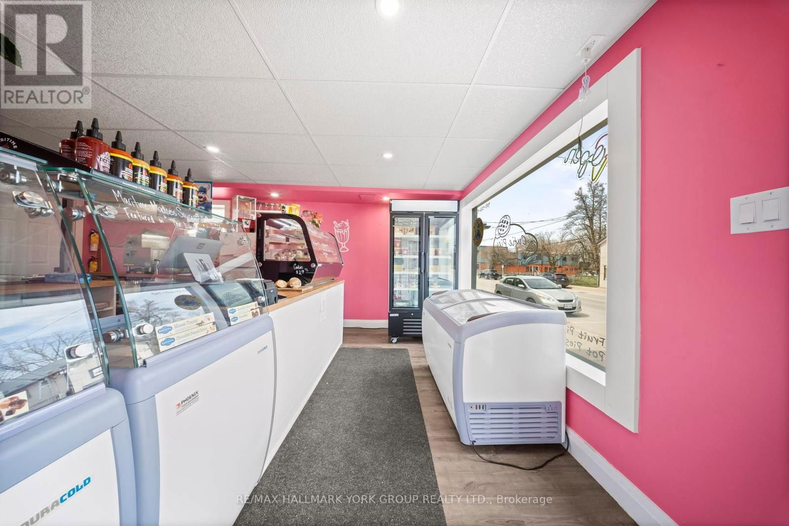 118 HIGH STREET Image 9