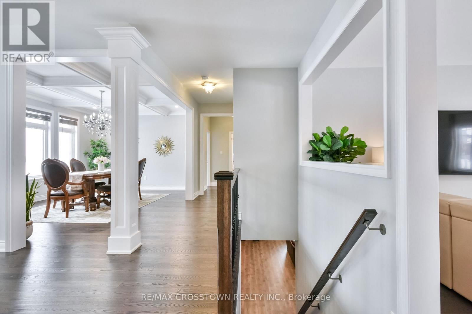 22 STEWART CRESCENT Image 10