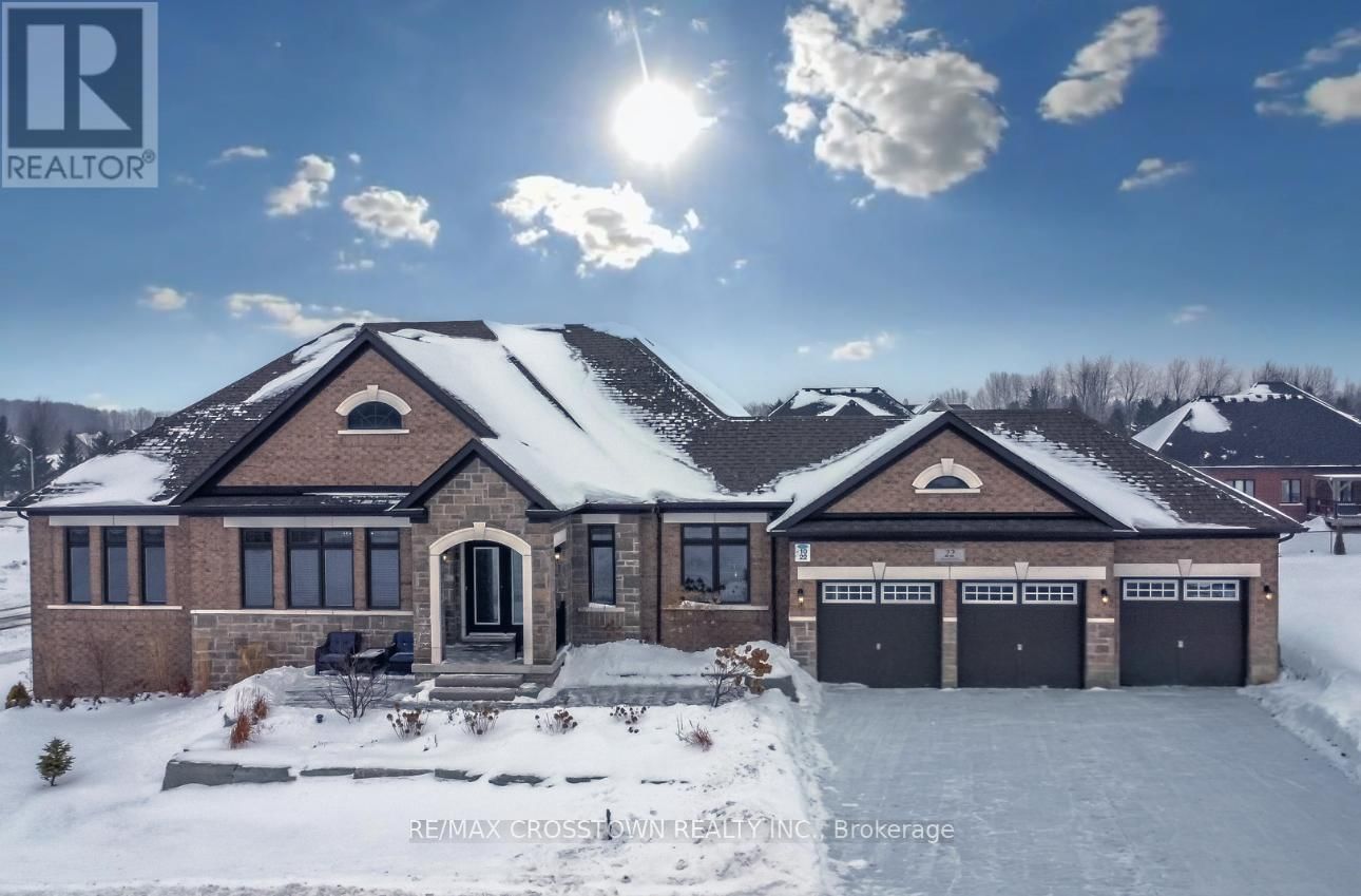 22 STEWART CRESCENT Image 49