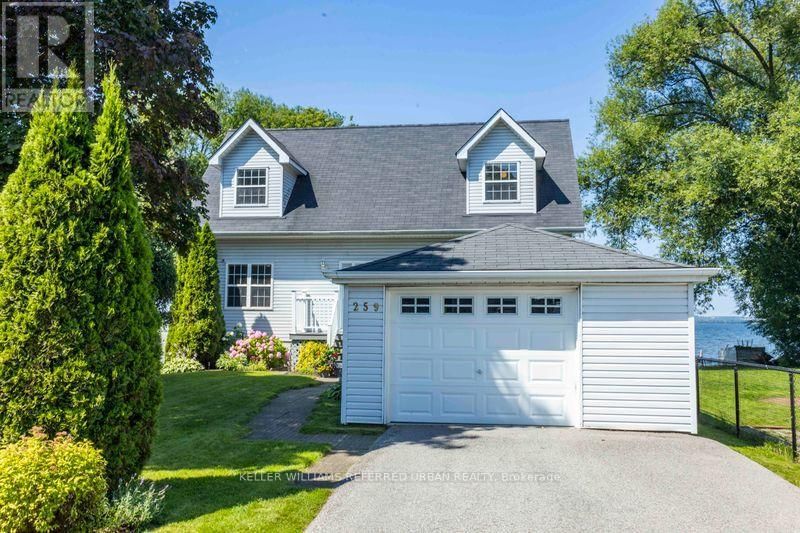 259 PLEASANT BOULEVARD Image 1