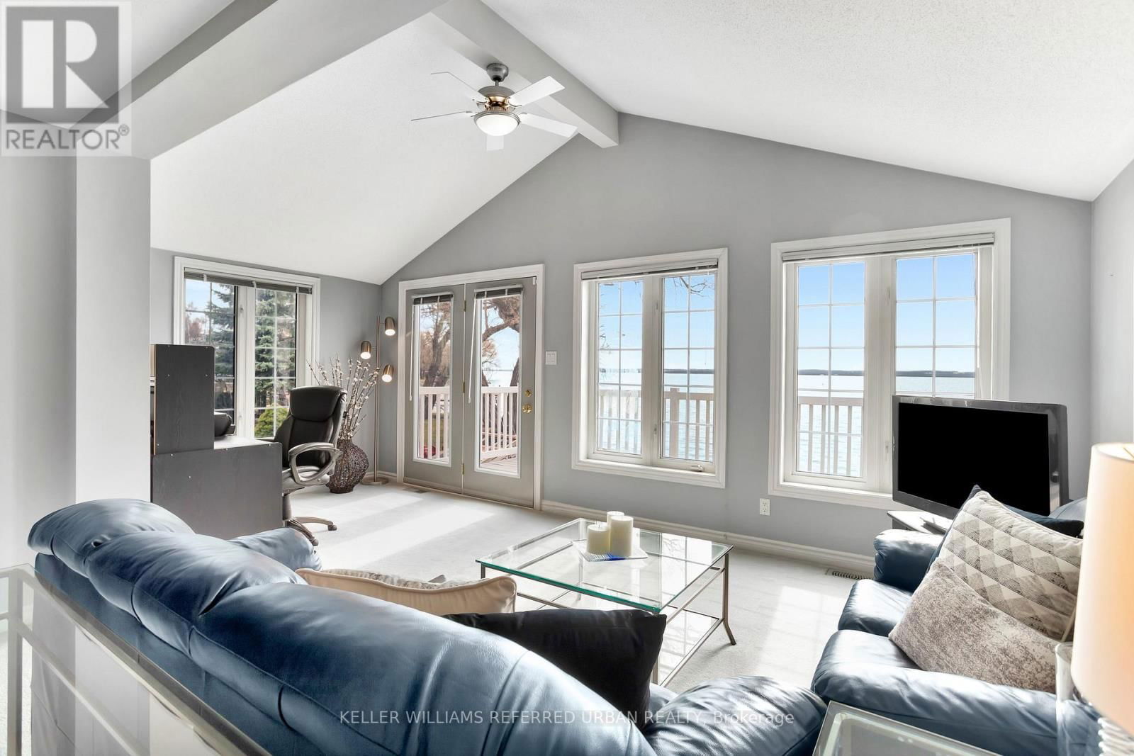 259 PLEASANT BOULEVARD Image 10