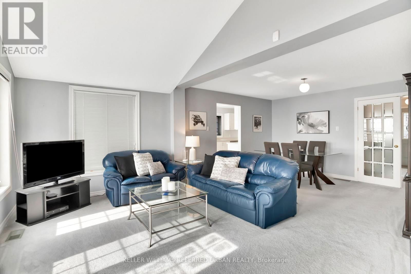 259 PLEASANT BOULEVARD Image 11