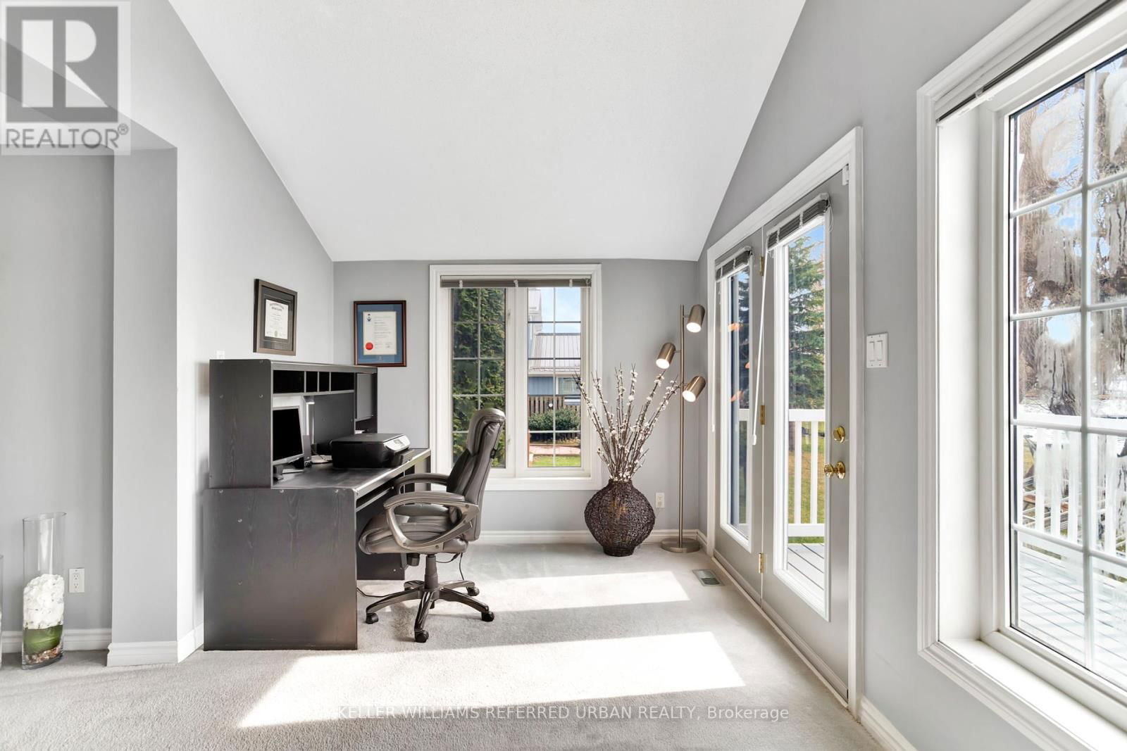 259 PLEASANT BOULEVARD Image 12