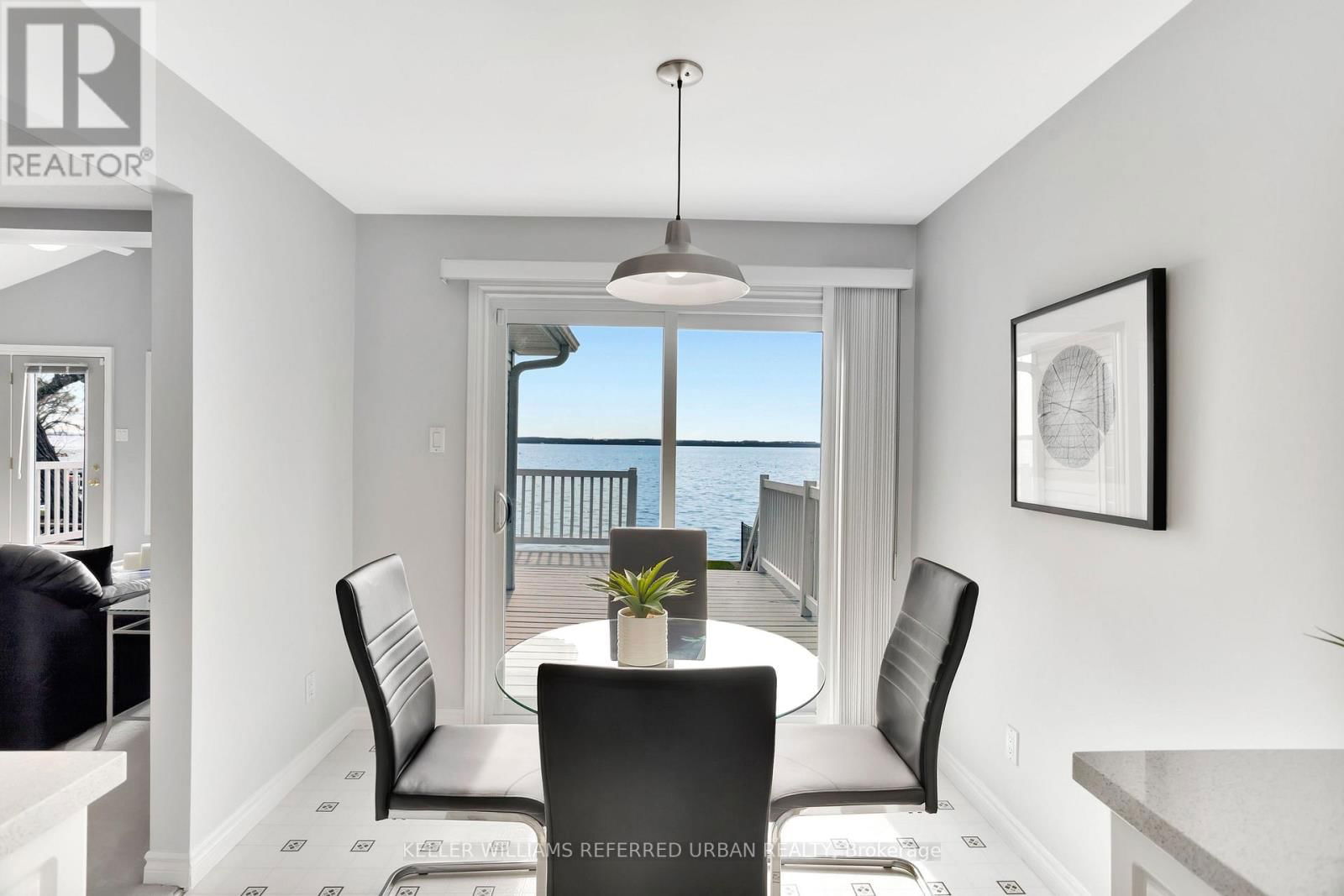 259 PLEASANT BOULEVARD Image 13