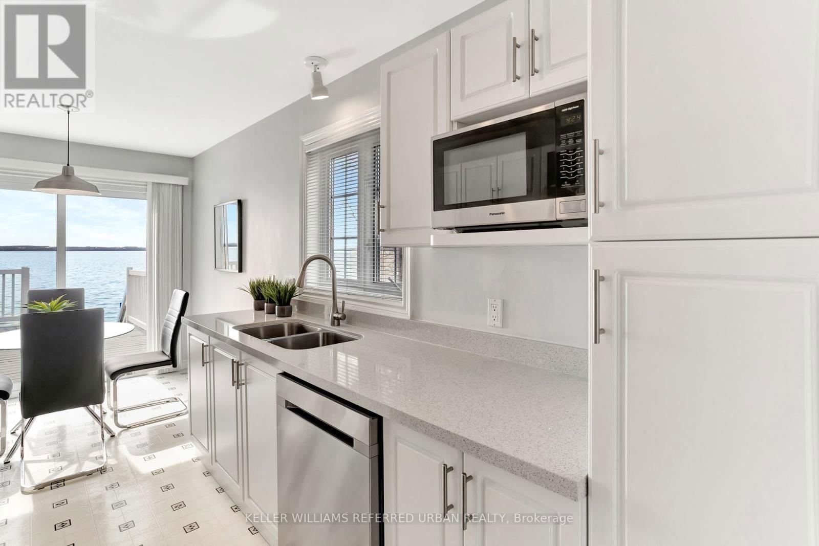 259 PLEASANT BOULEVARD Image 14