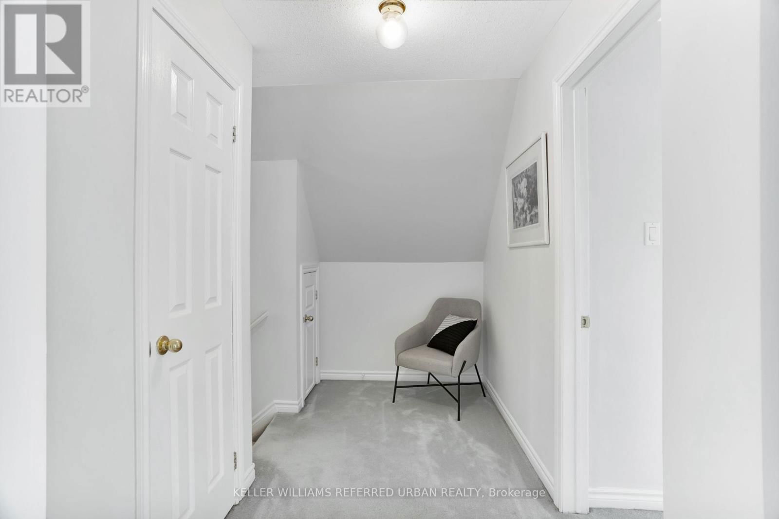 259 PLEASANT BOULEVARD Image 19