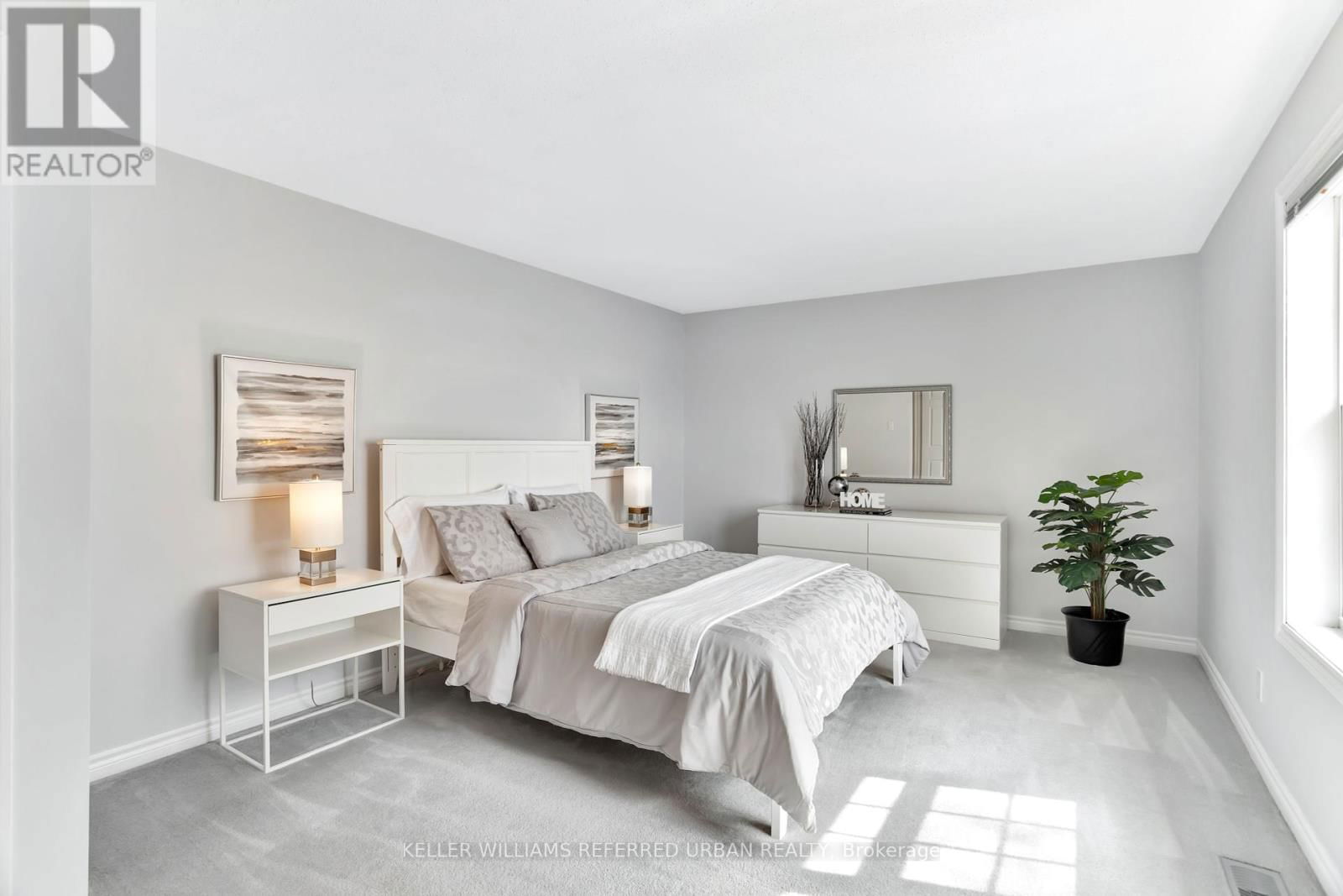 259 PLEASANT BOULEVARD Image 20