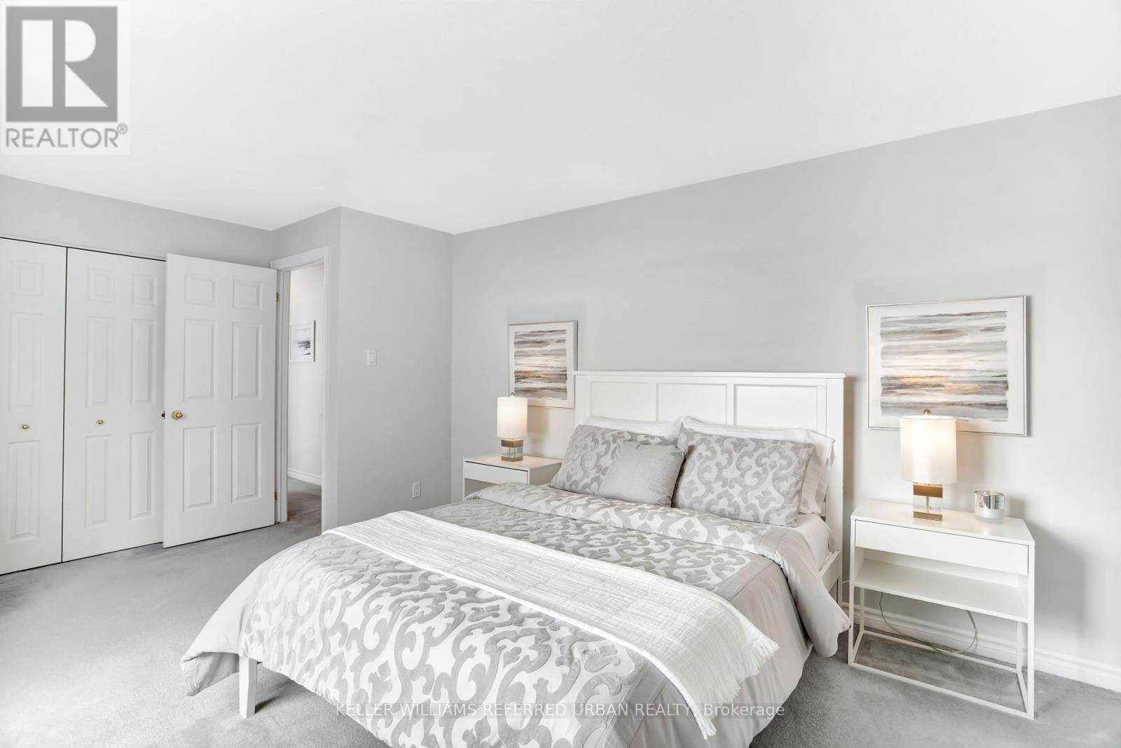 259 PLEASANT BOULEVARD Image 22