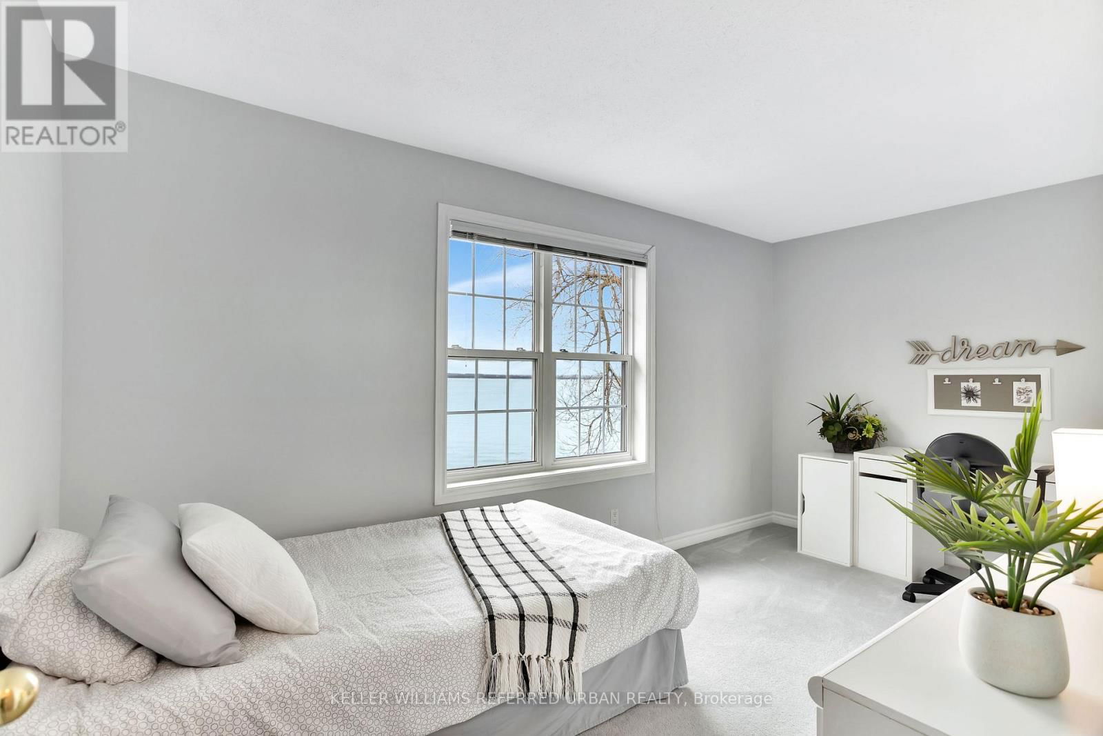 259 PLEASANT BOULEVARD Image 23