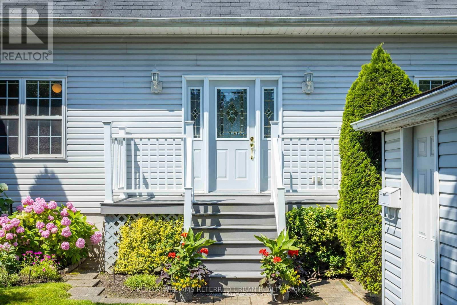 259 PLEASANT BOULEVARD Image 29