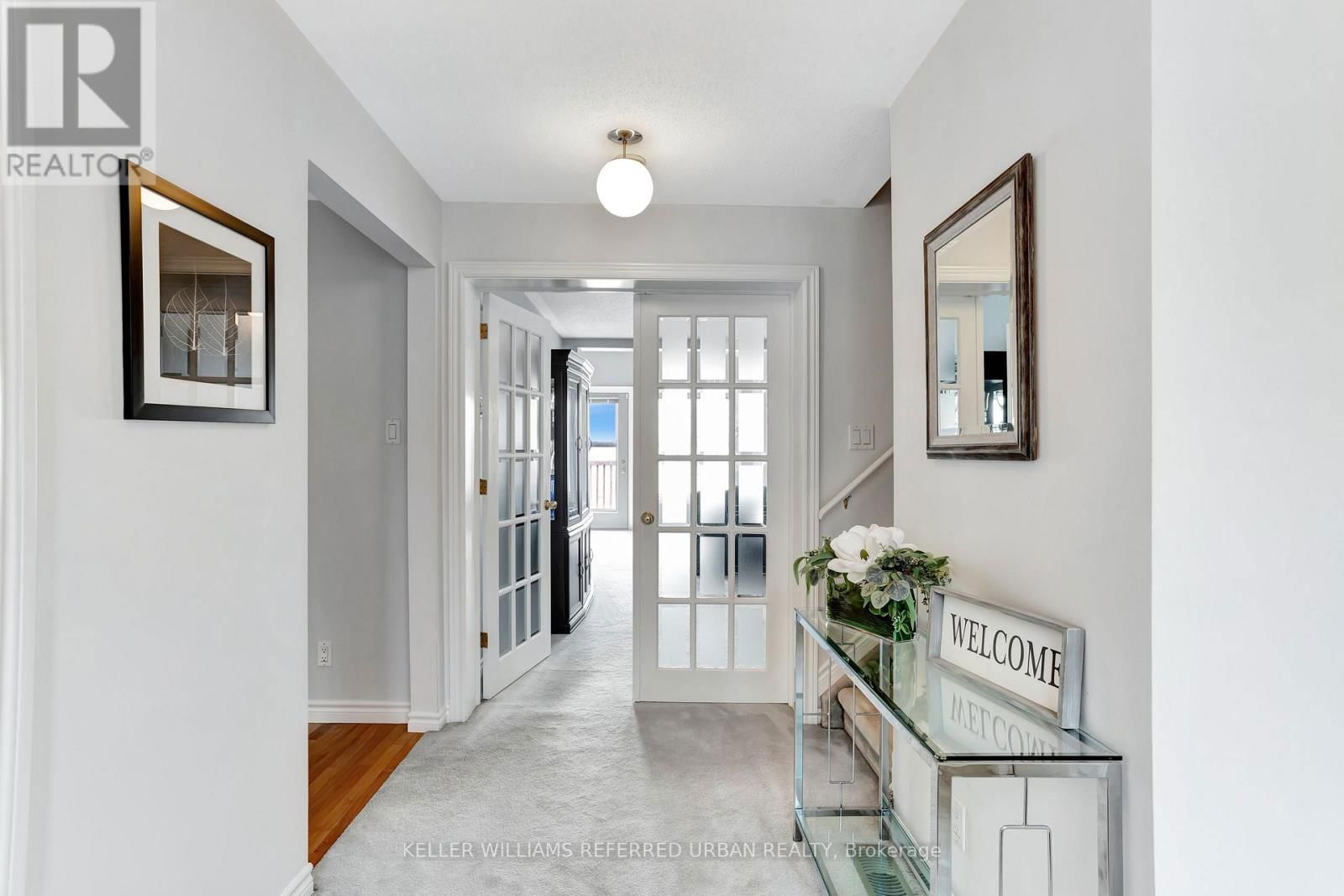 259 PLEASANT BOULEVARD Image 3