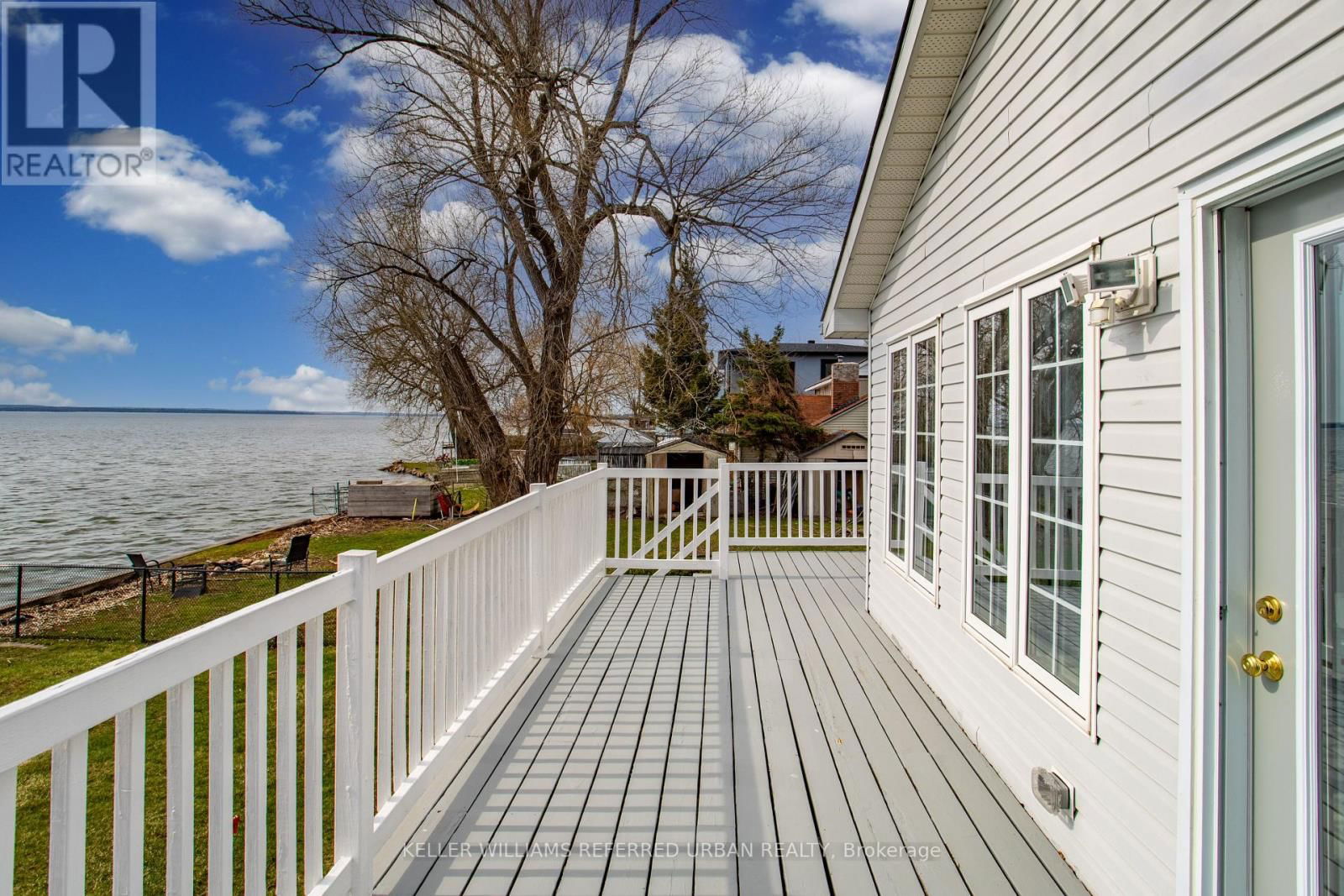 259 PLEASANT BOULEVARD Image 31