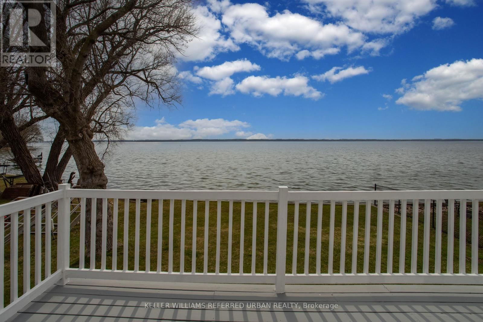259 PLEASANT BOULEVARD Image 32