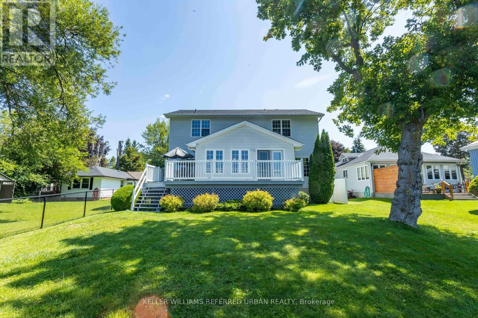 259 PLEASANT BOULEVARD Image 33