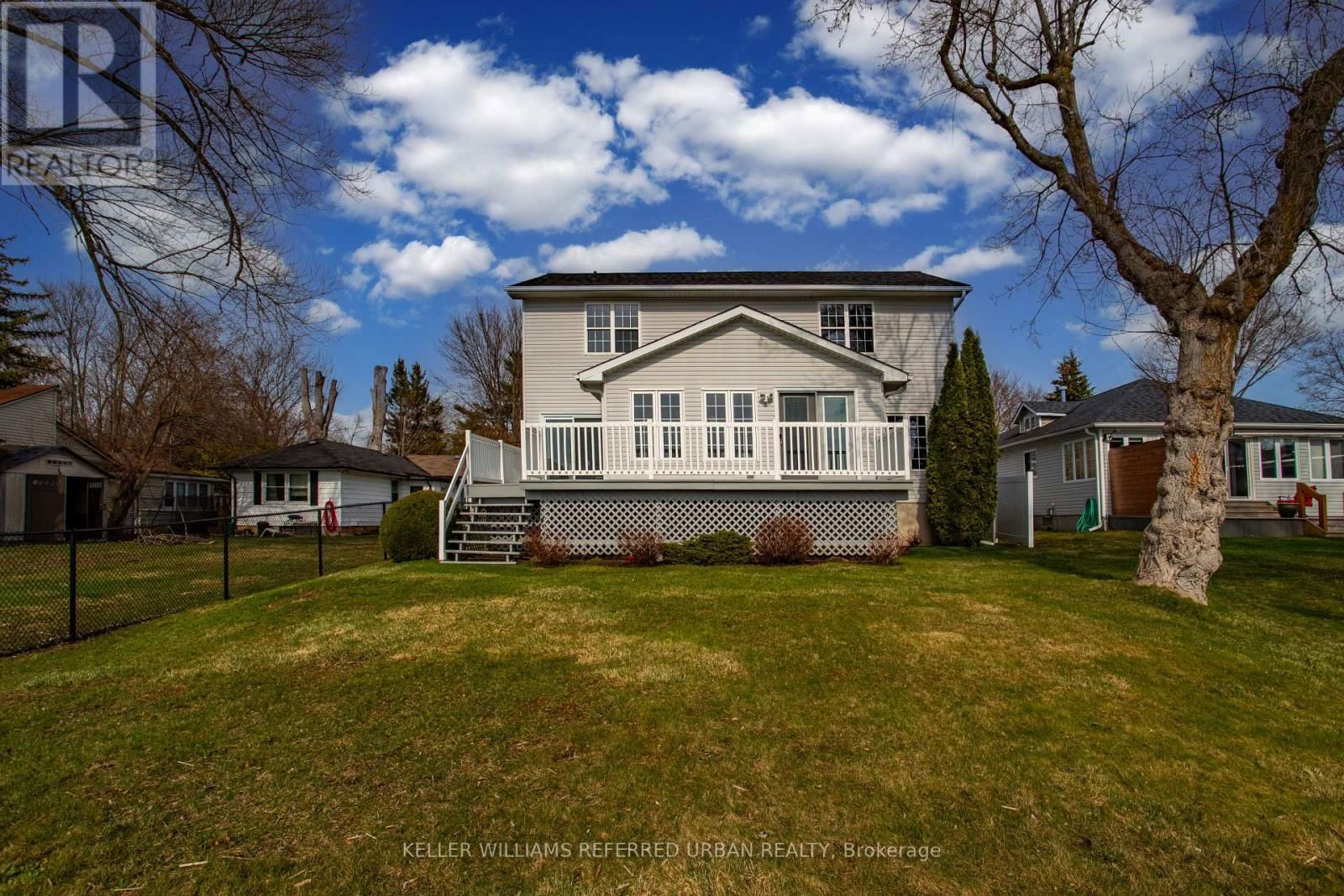 259 PLEASANT BOULEVARD Image 34