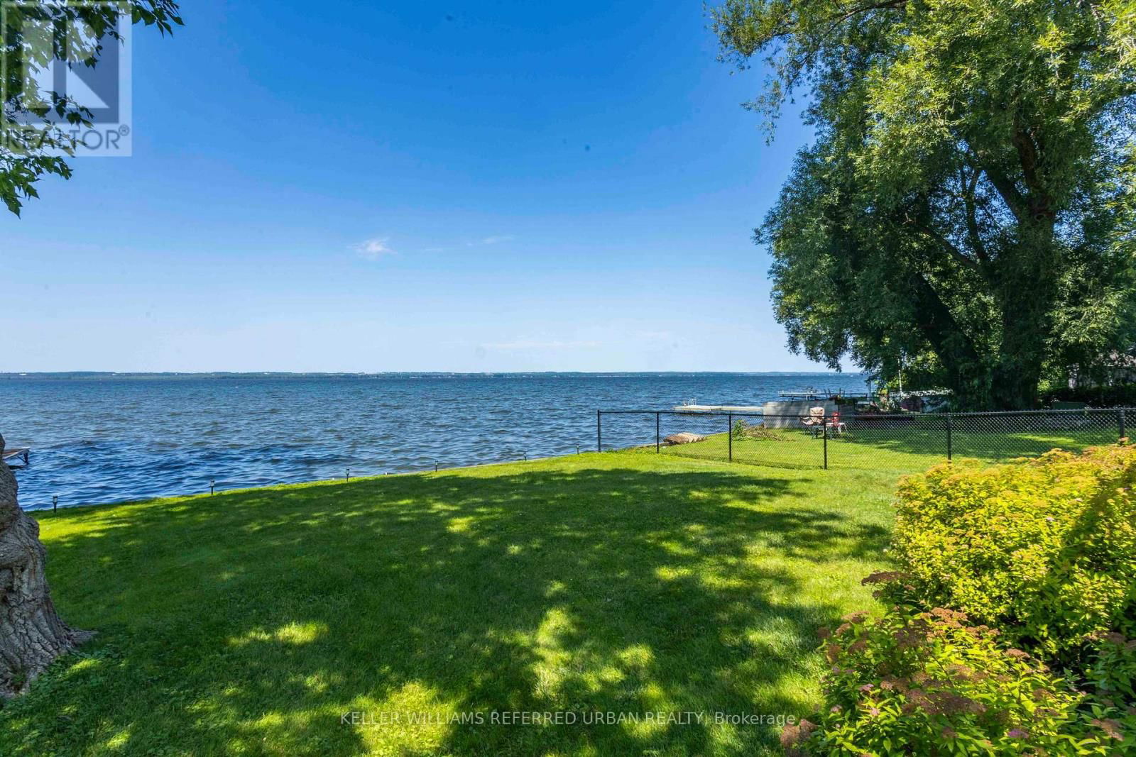 259 PLEASANT BOULEVARD Image 35