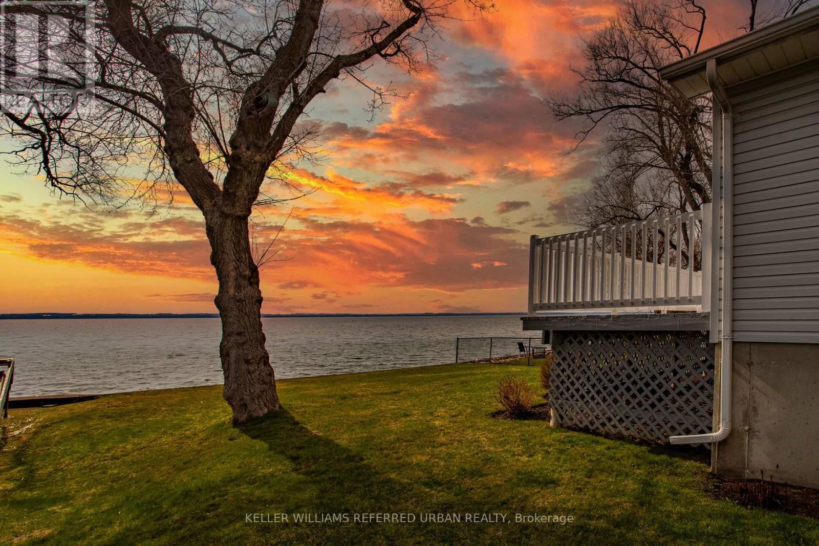 259 PLEASANT BOULEVARD Image 36