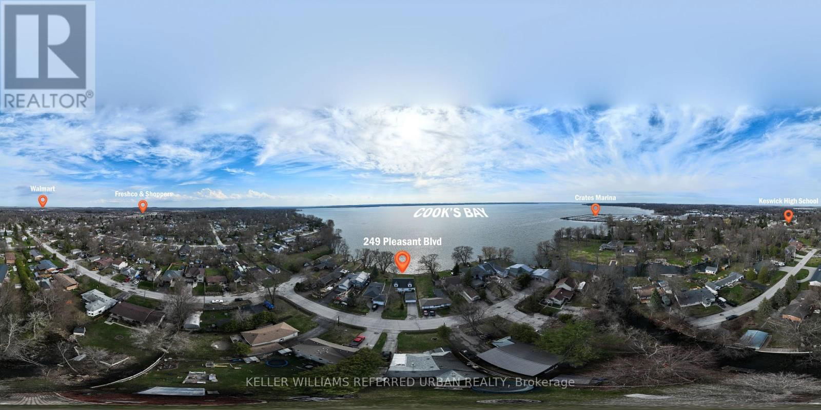 259 PLEASANT BOULEVARD Image 38