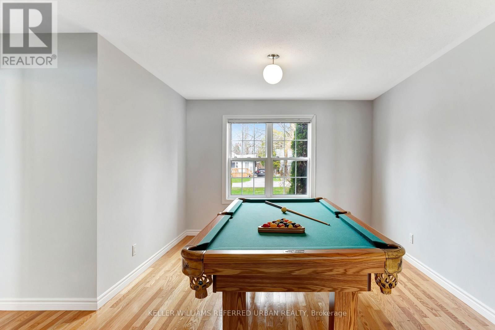 259 PLEASANT BOULEVARD Image 5