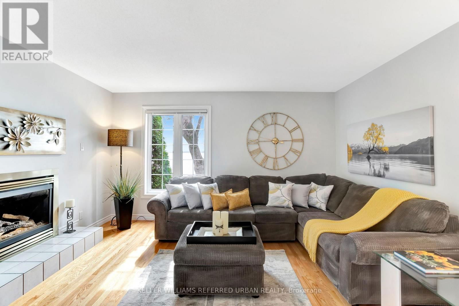 259 PLEASANT BOULEVARD Image 6
